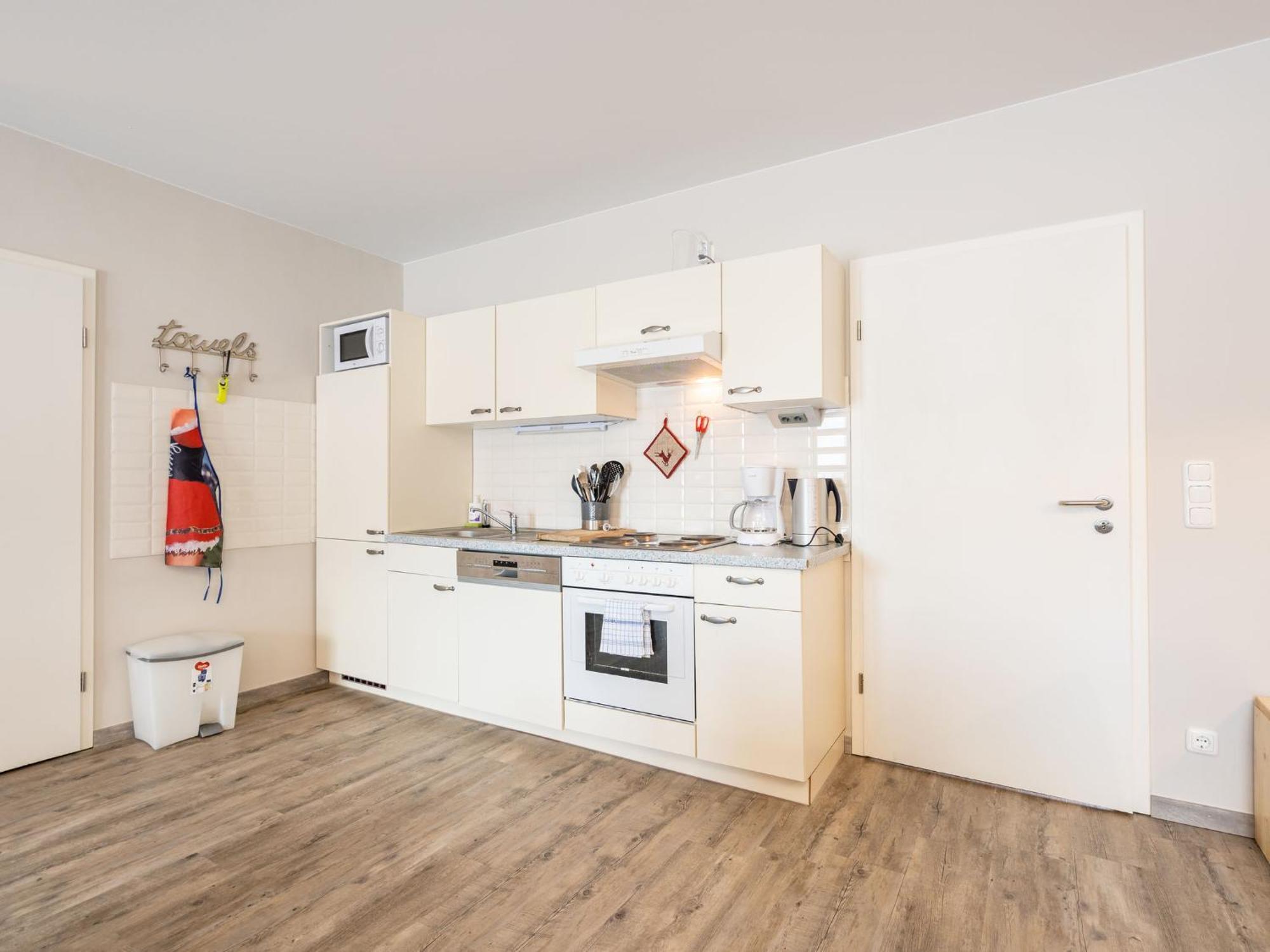 Holiday Home In Ski Area In Mittersill Exteriér fotografie